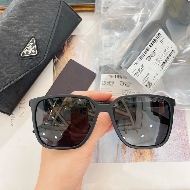 スーパーコピー プラダ サングラス