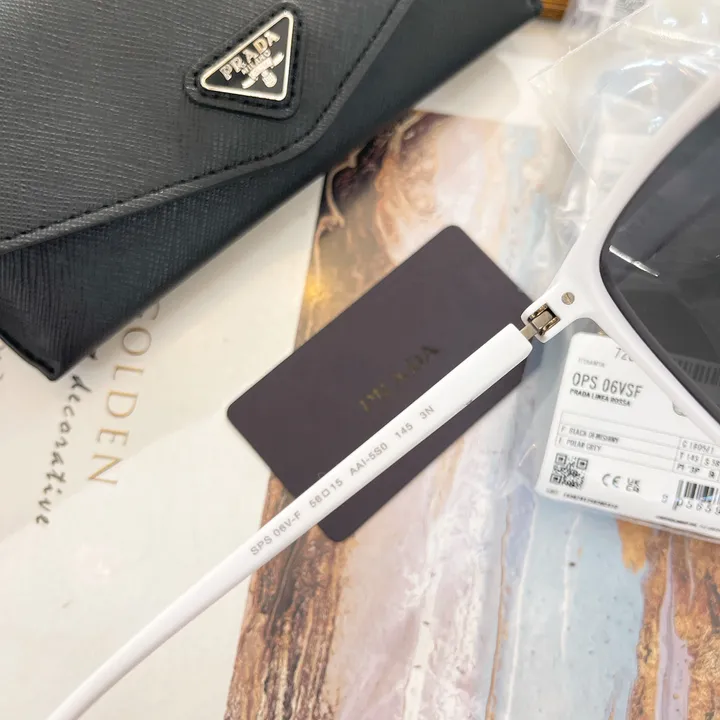 スーパーコピー プラダ サングラス