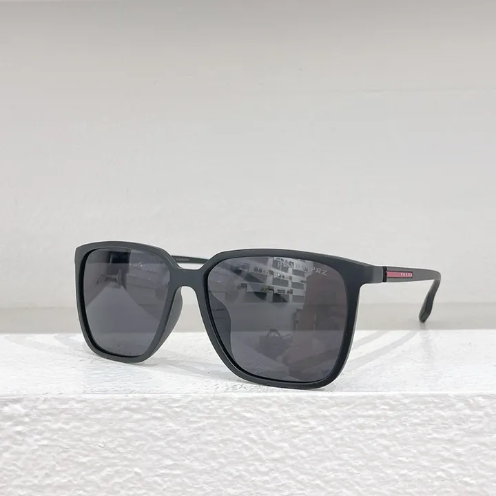 スーパーコピー プラダ サングラス