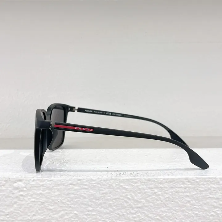 スーパーコピー プラダ サングラス