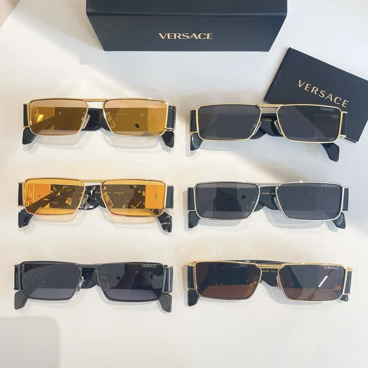 スーパーコピー ヴェルサーチ サングラス