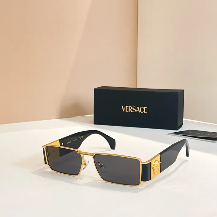 スーパーコピー ヴェルサーチ サングラス