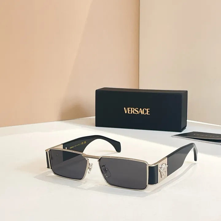 スーパーコピー ヴェルサーチ サングラス