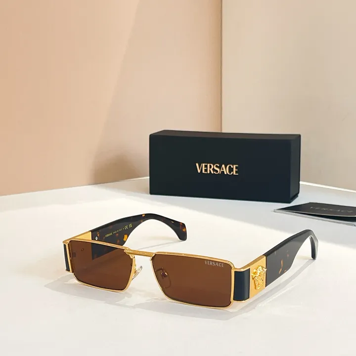 スーパーコピー ヴェルサーチ サングラス