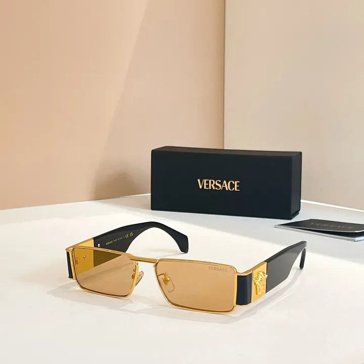 スーパーコピー ヴェルサーチ サングラス