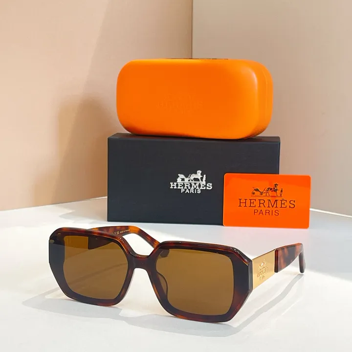 スーパーコピー シャネル サングラス