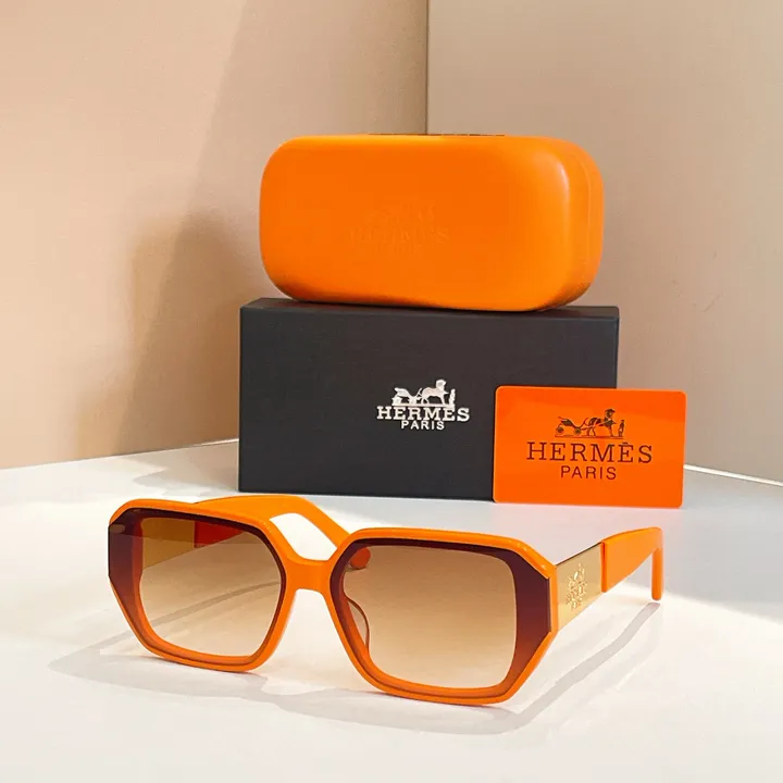 スーパーコピー シャネル サングラス