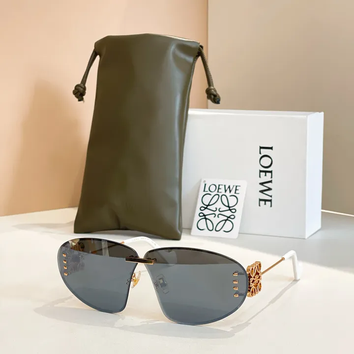 スーパーコピー ロエベ サングラス