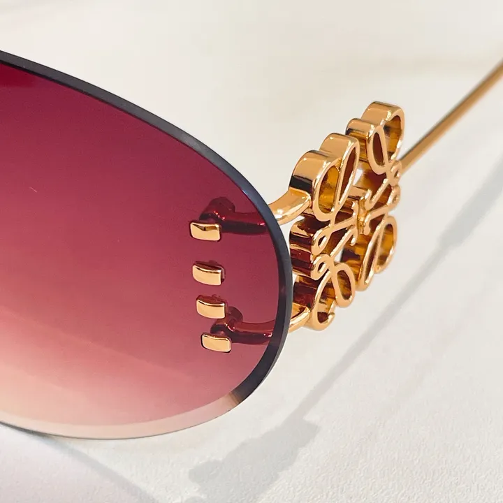 スーパーコピー ロエベ サングラス