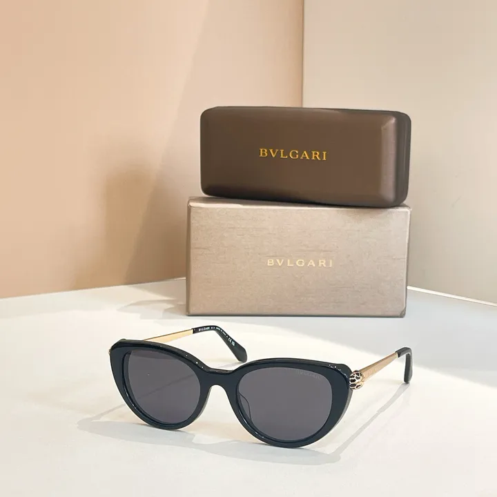 スーパーコピー ブルガリ サングラス