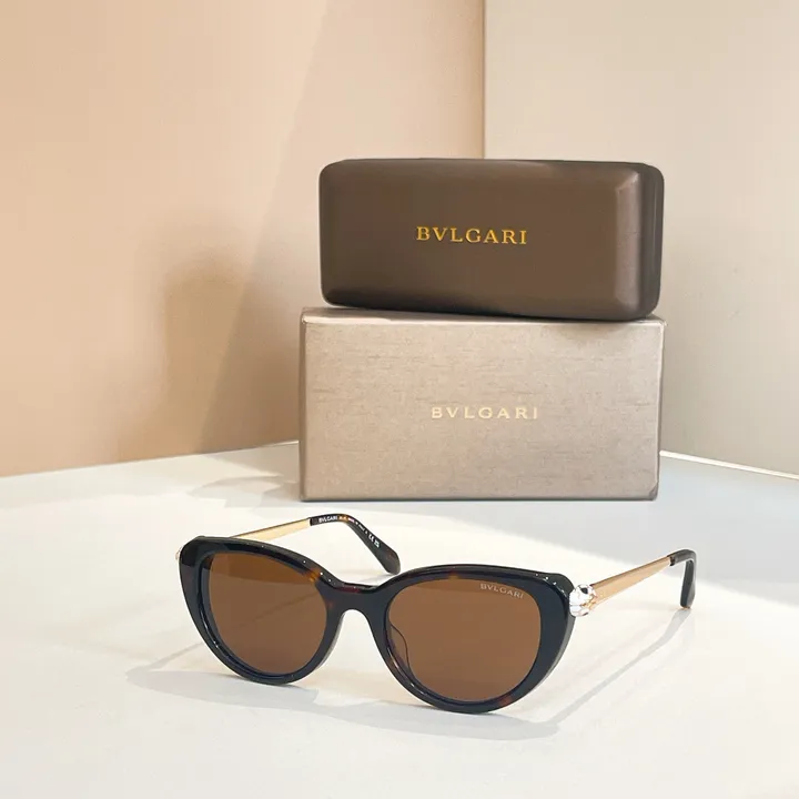 スーパーコピー ブルガリ サングラス