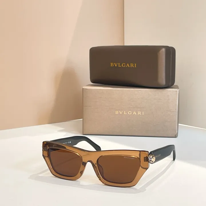 スーパーコピー ブルガリ サングラス