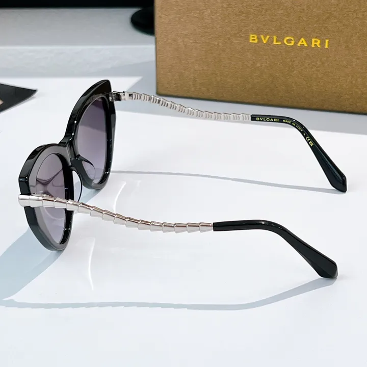 スーパーコピー ブルガリ サングラス