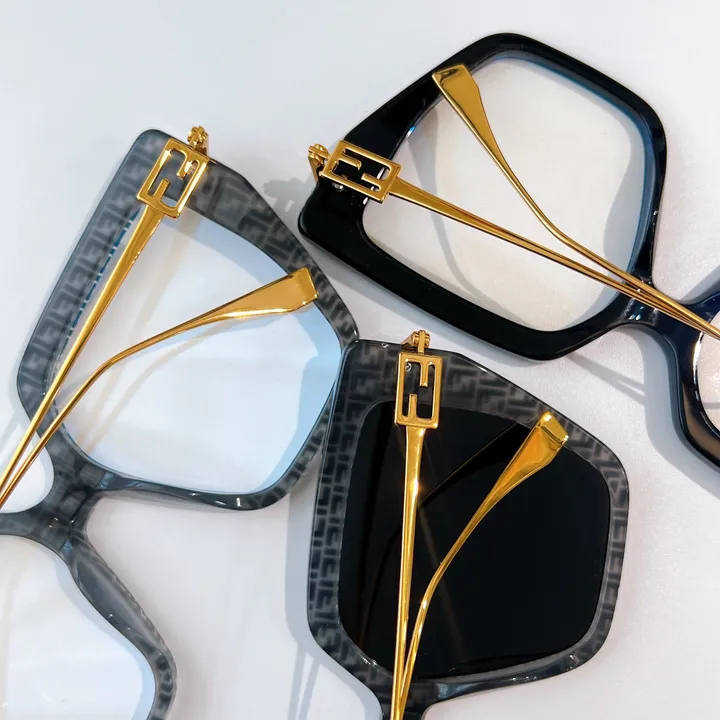 スーパーコピー フェンディ サングラス