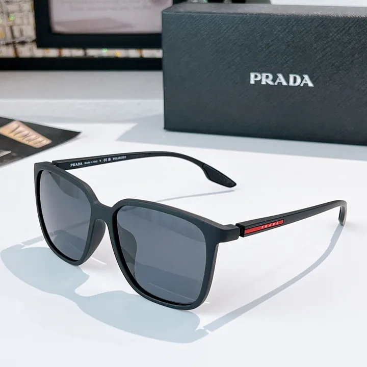 スーパーコピー プラダ サングラス