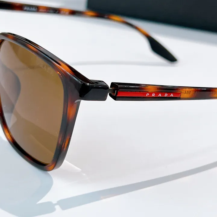 スーパーコピー プラダ サングラス