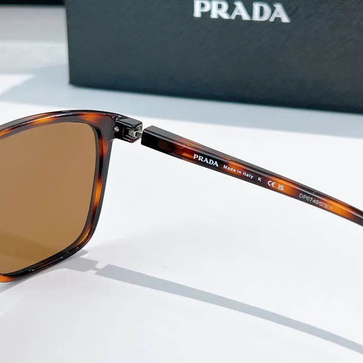 スーパーコピー プラダ サングラス