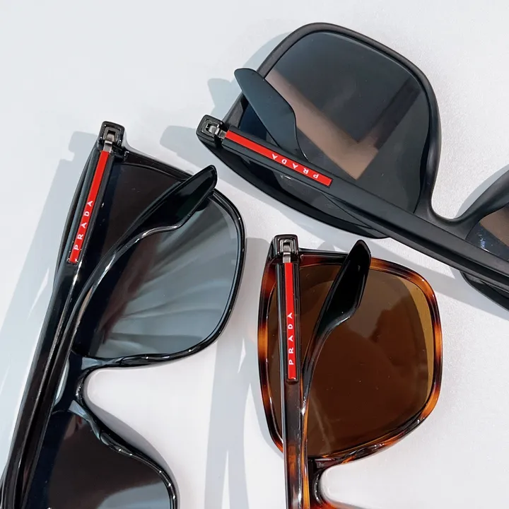 スーパーコピー プラダ サングラス