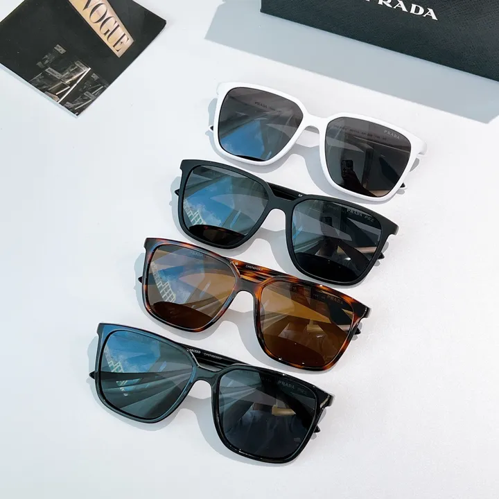 スーパーコピー プラダ サングラス