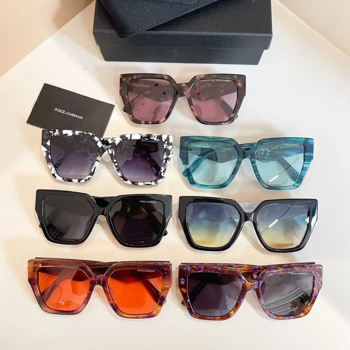 スーパーコピー ミュウミュウ サングラス