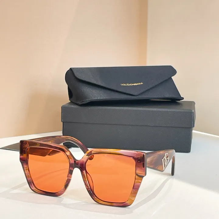 スーパーコピー ミュウミュウ サングラス