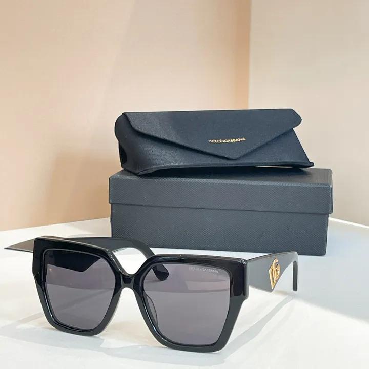 スーパーコピー ミュウミュウ サングラス