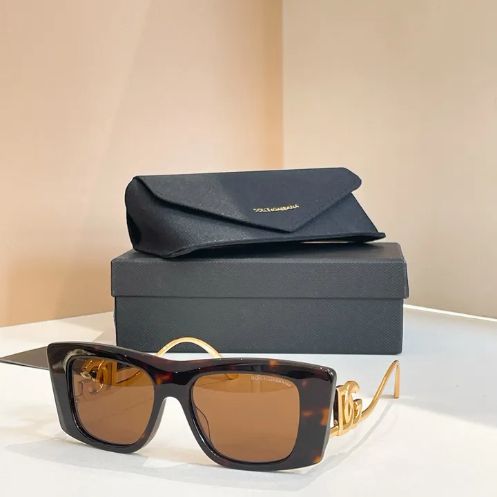 スーパーコピー ミュウミュウ サングラス