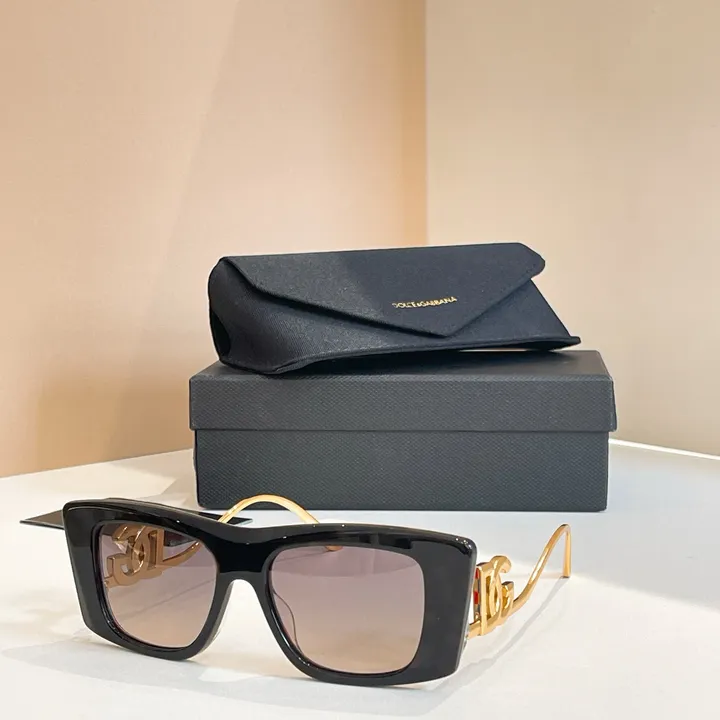 スーパーコピー ミュウミュウ サングラス