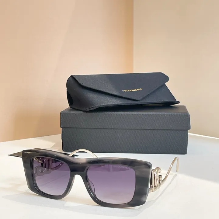 スーパーコピー ミュウミュウ サングラス