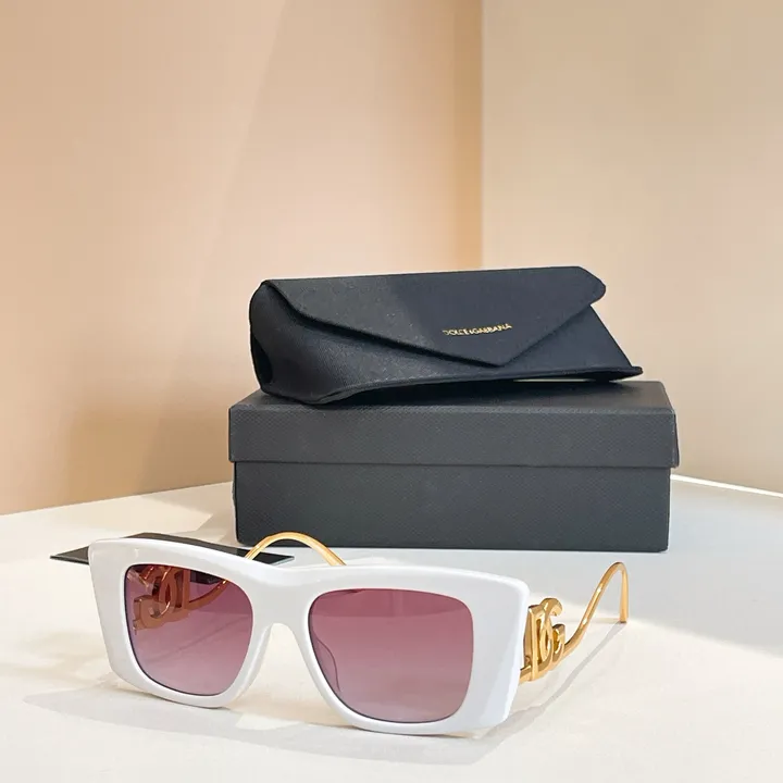 スーパーコピー ミュウミュウ サングラス