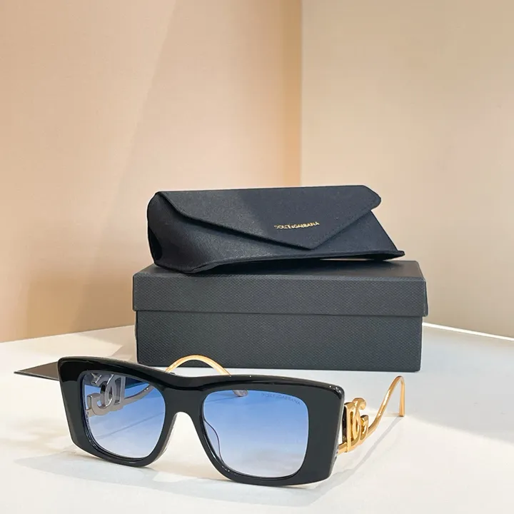 スーパーコピー ミュウミュウ サングラス