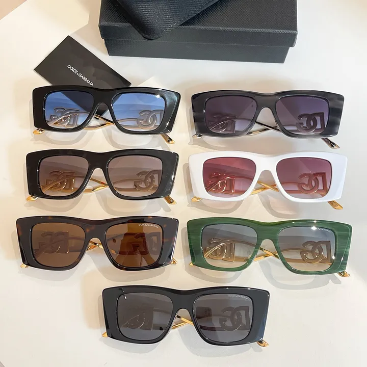 スーパーコピー ミュウミュウ サングラス