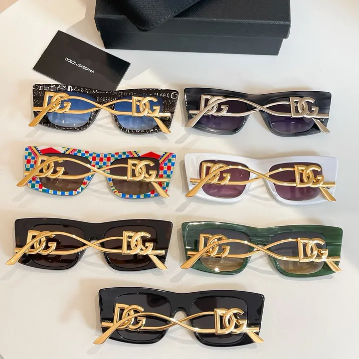 スーパーコピー ミュウミュウ サングラス