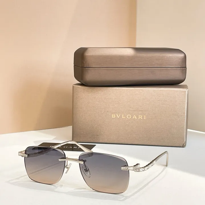 スーパーコピー ブルガリ サングラス