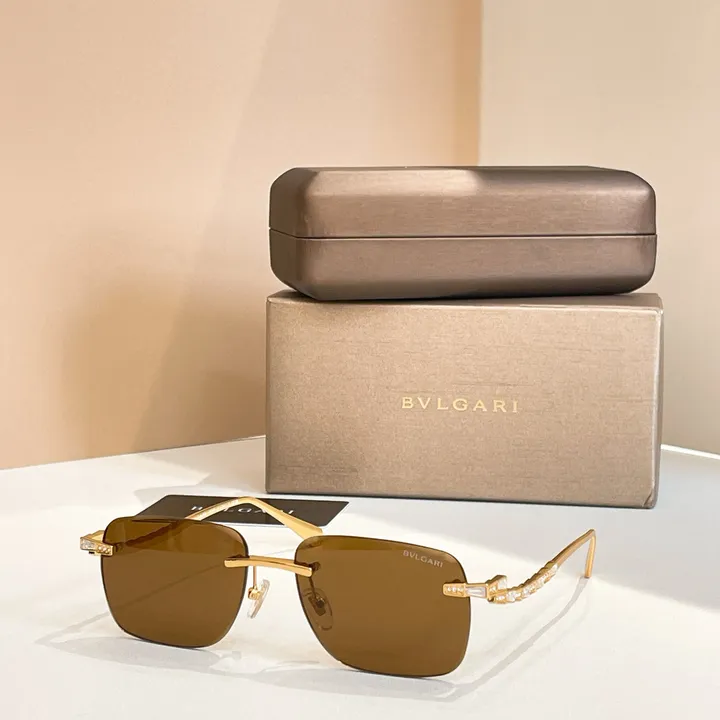スーパーコピー ブルガリ サングラス