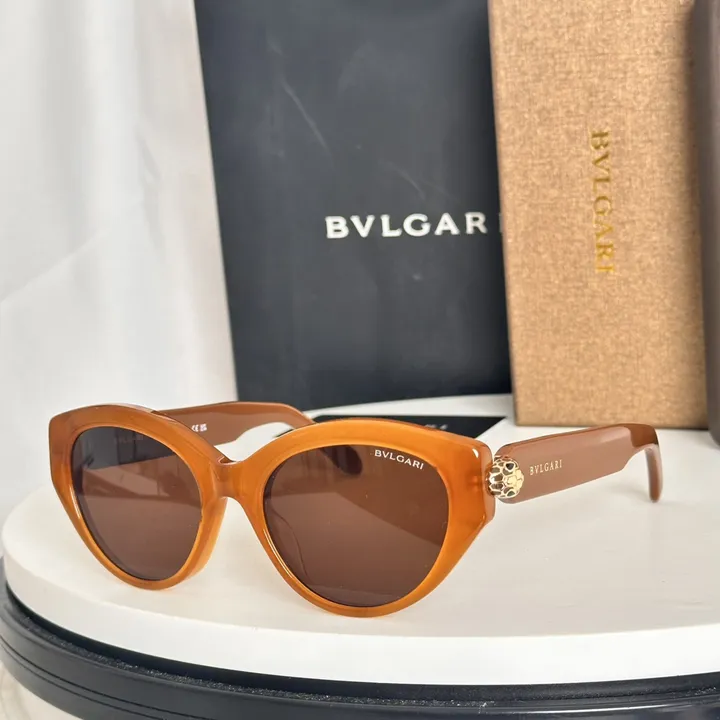 スーパーコピー ブルガリ サングラス