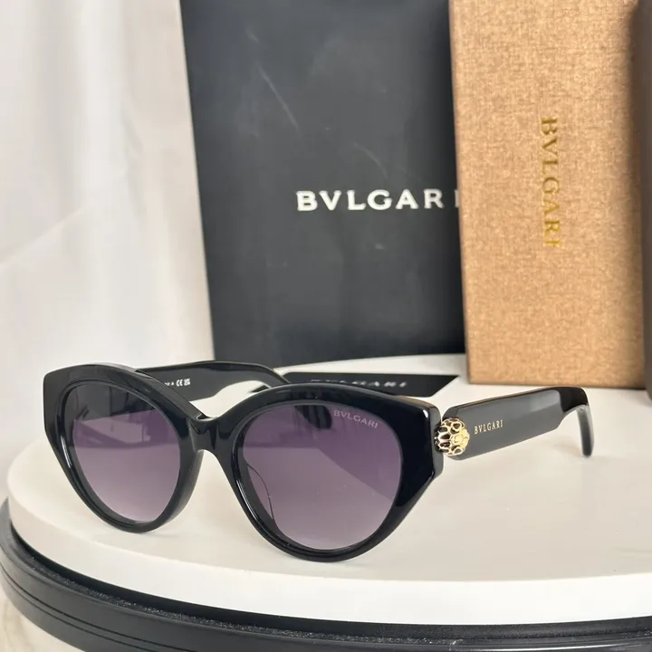 スーパーコピー ブルガリ サングラス