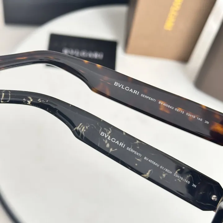 スーパーコピー ブルガリ サングラス