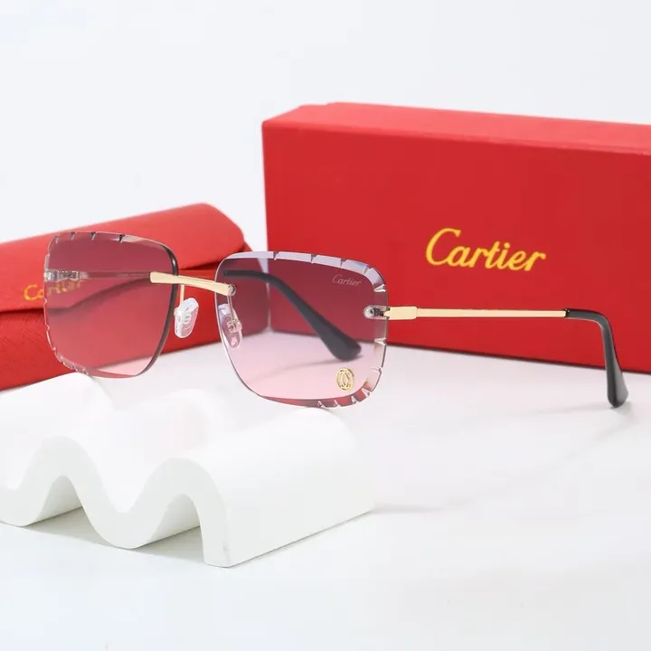 スーパーコピー クロムハーツ サングラス