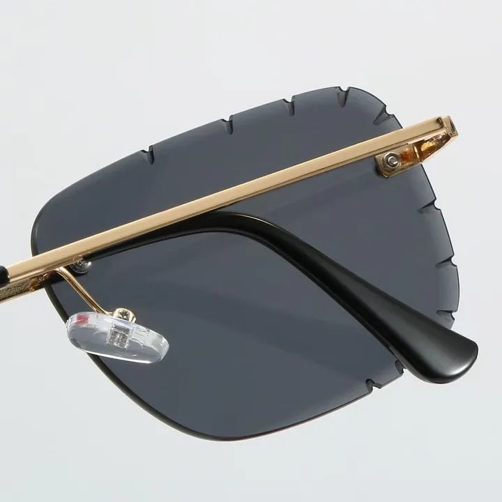 スーパーコピー クロムハーツ サングラス