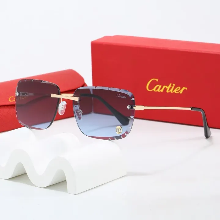 スーパーコピー クロムハーツ サングラス