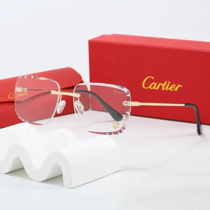 スーパーコピー クロムハーツ サングラス