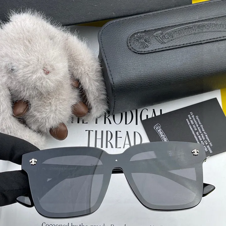 スーパーコピー クロムハーツ サングラス