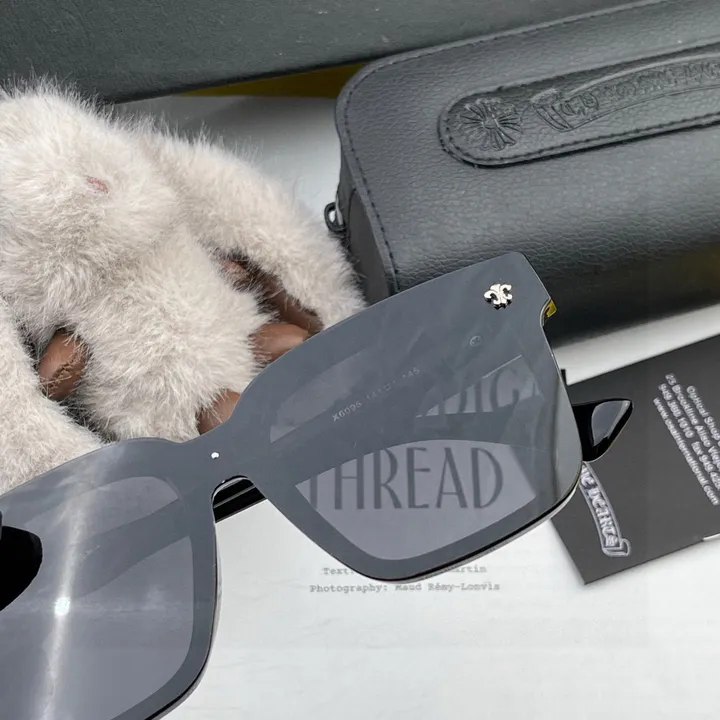 スーパーコピー クロムハーツ サングラス