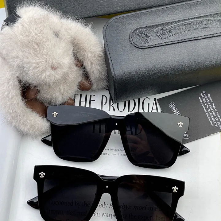 スーパーコピー クロムハーツ サングラス