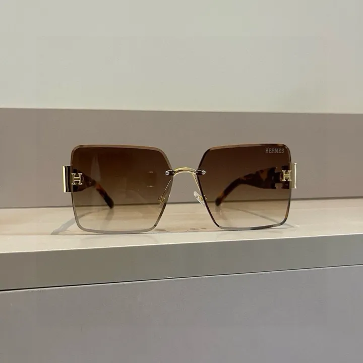 スーパーコピー シャネル サングラス