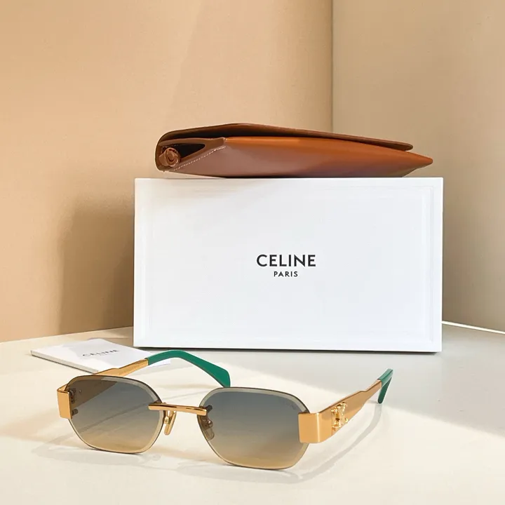 スーパーコピー セリーヌ サングラス