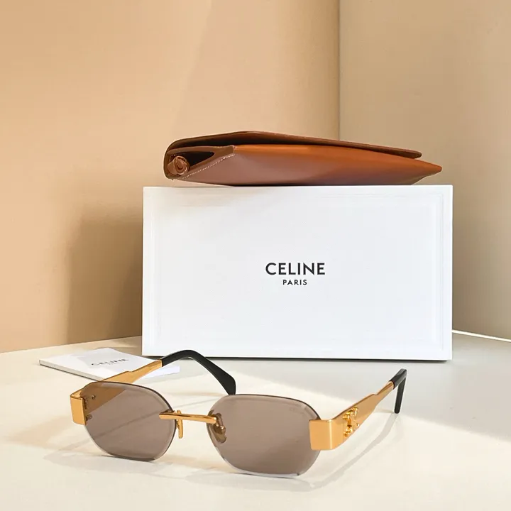 スーパーコピー セリーヌ サングラス