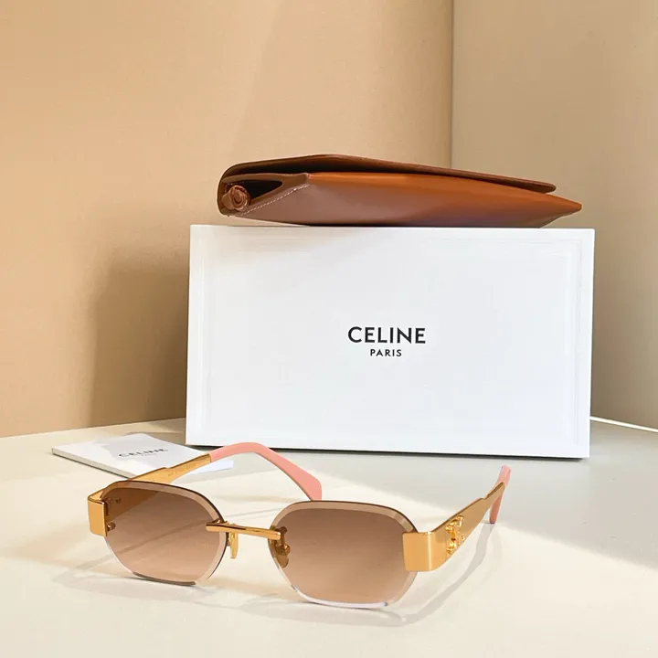スーパーコピー セリーヌ サングラス