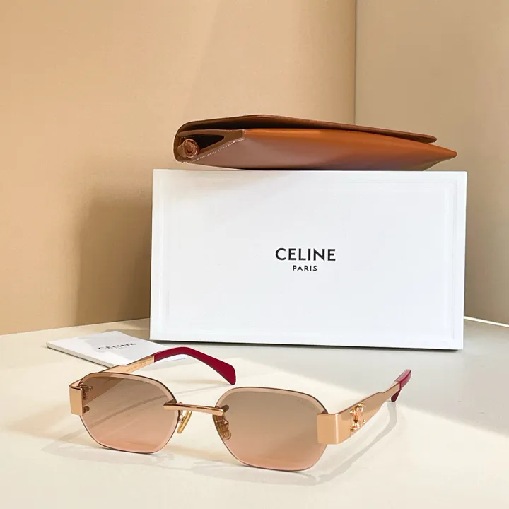スーパーコピー セリーヌ サングラス